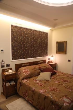 روما Alla Locanda Malandra المظهر الخارجي الصورة